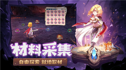 5400点魔力宝贝战士怎么加